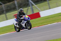 PJ-Motorsport-2019;donington-no-limits-trackday;donington-park-photographs;donington-trackday-photographs;no-limits-trackdays;peter-wileman-photography;trackday-digital-images;trackday-photos